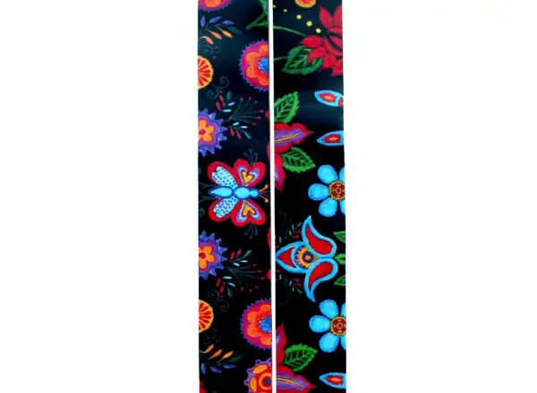 Cycology Frida bar tape