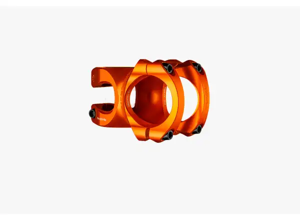 Race Face Turbine R 35 stem orange