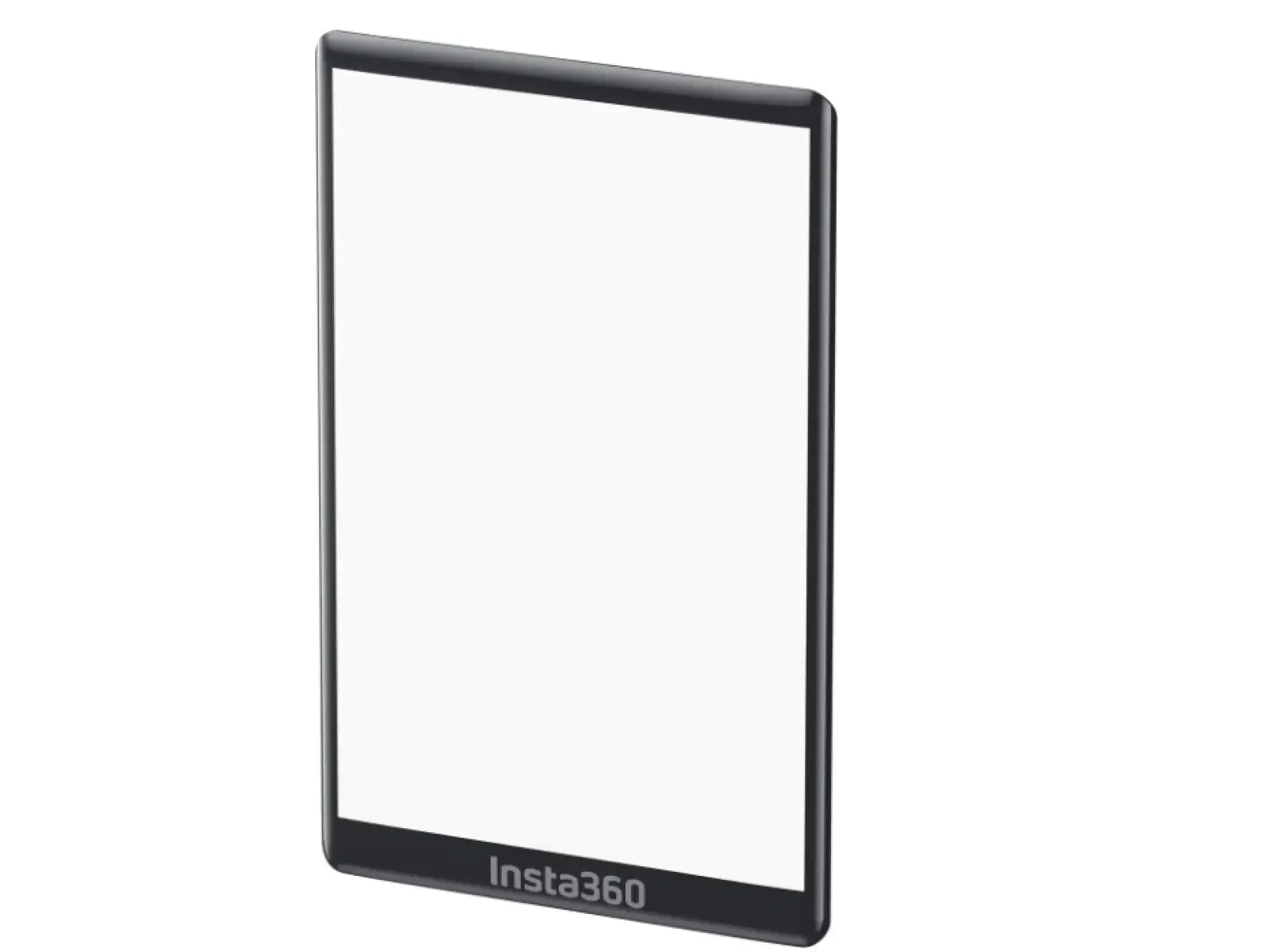 Insta360 X4 screen protector