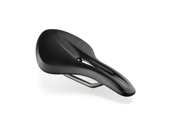 Fizik Tempo Aliante R1 saddle