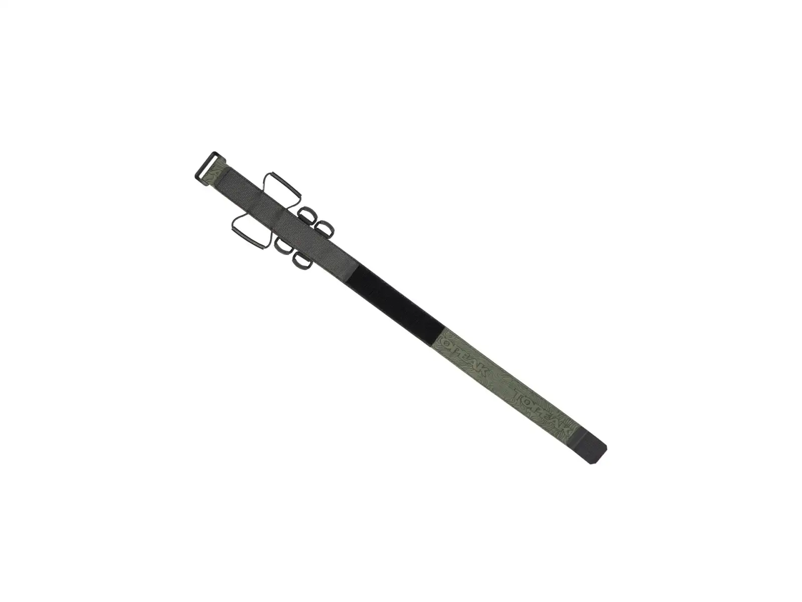 Topeak Elementa Strap accessory strap