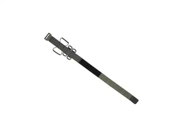Topeak Elementa Strap accessory strap