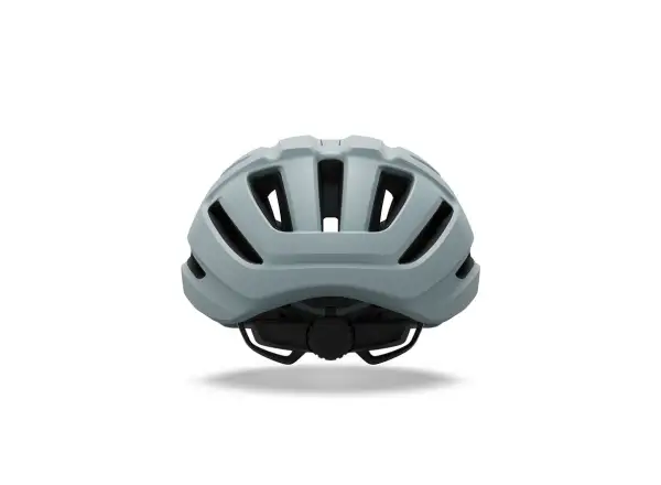 Giro Isode II helmet Mat Sky Blue