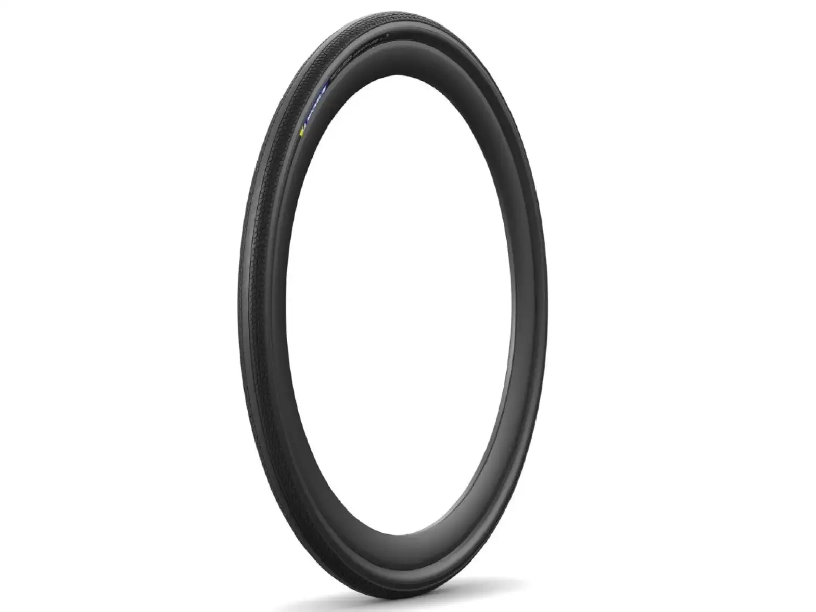 Michelin Power Adventure TS TLR Competition Line 650bx48 gravel tire kevlar Black
