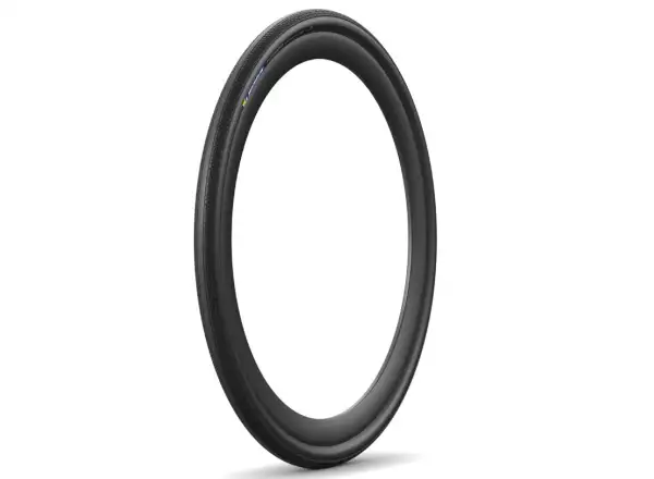 Michelin Power Adventure TS TLR Competition Line 650bx48 gravel tire kevlar Black
