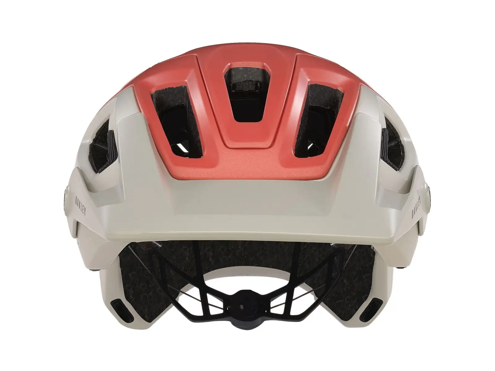 Oakley DRT5 Maven EU helmet Satin Mist/Paloma