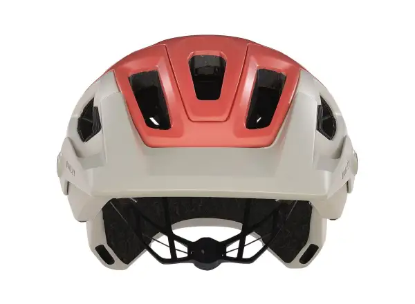 Oakley DRT5 Maven EU helmet Satin Mist/Paloma