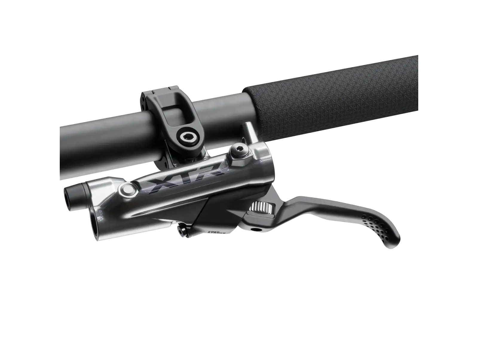 Shimano XTR BL-M9220 brake lever left