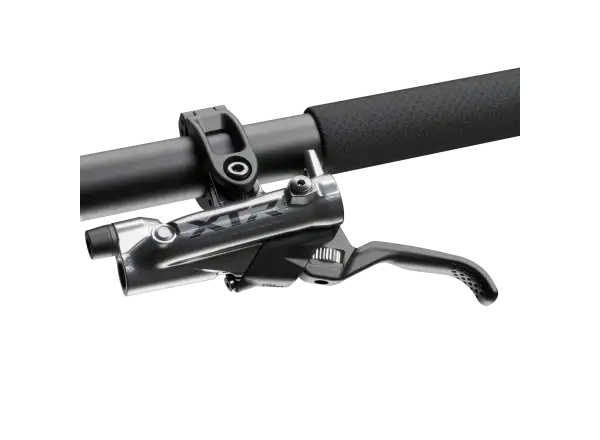Shimano XTR BL-M9220 brake lever left