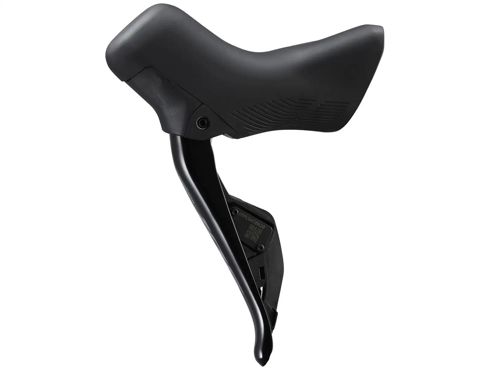 Shimano 105 ST-R7170 Di2/BR-R7170 12-speed Shifter and Brake Lever and FM Rear Calliper