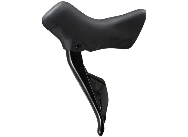 Shimano 105 ST-R7170 Di2/BR-R7170 12-speed Shifter and Brake Lever and FM Rear Calliper