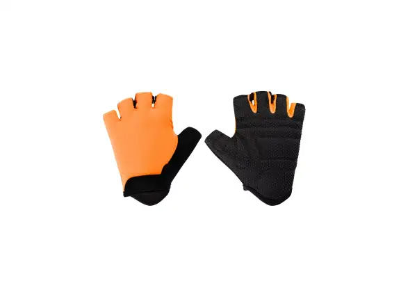 Force Fun Kid children's gloves orange