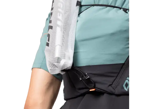 Dynafit Trail Running Quiver running pole quiver