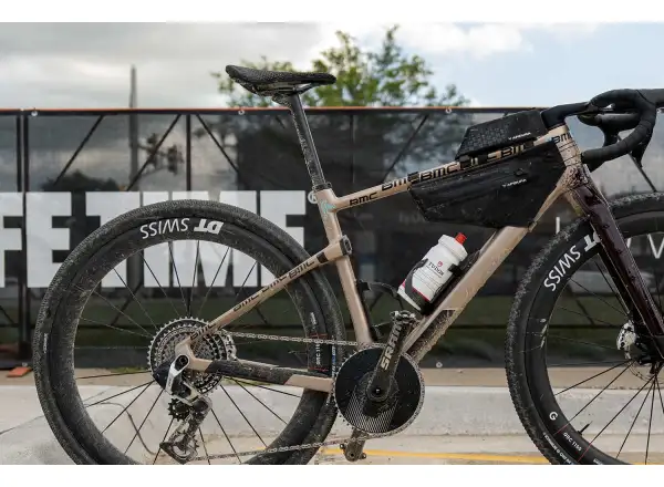 Apidura Aero system Racing bag set