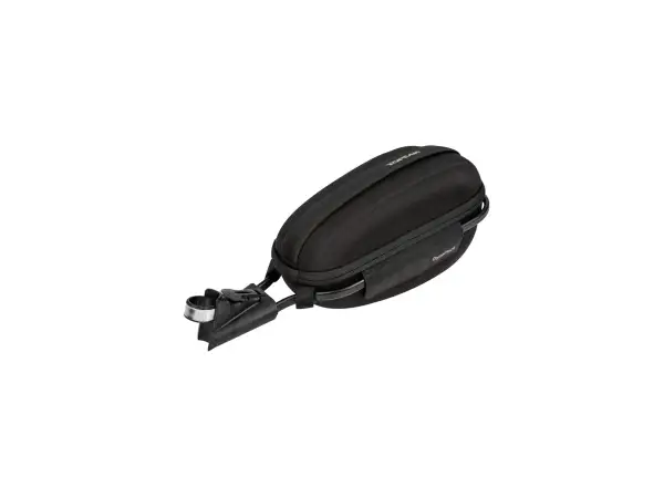 Topeak Dynapack saddle bag black