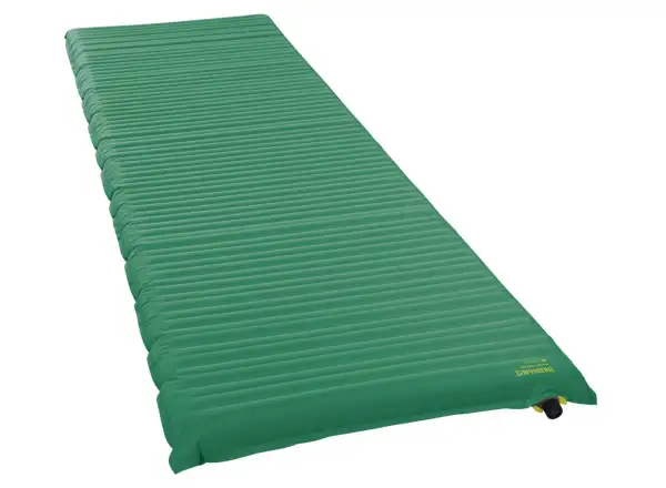 Therm-A-Rest NeoAir Venture Large inflatable sleeping pad green