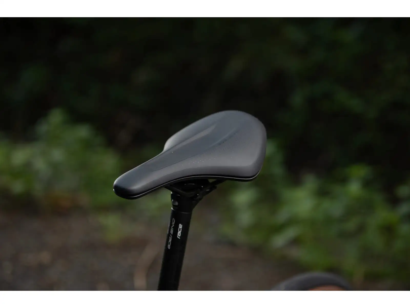 Superior X-Road 6.2 GR gravel bike Matte Anthracite