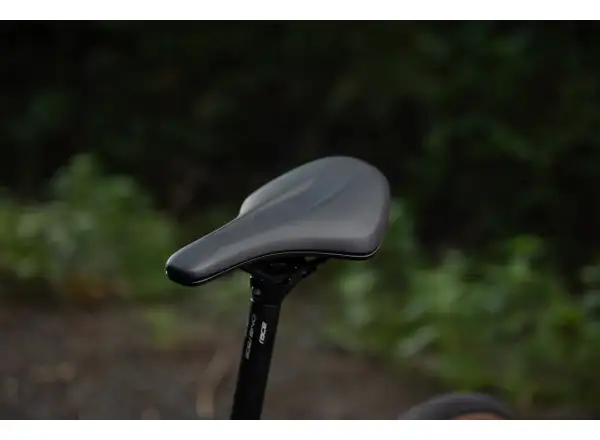 Superior X-Road 6.2 GR gravel bike Matte Anthracite