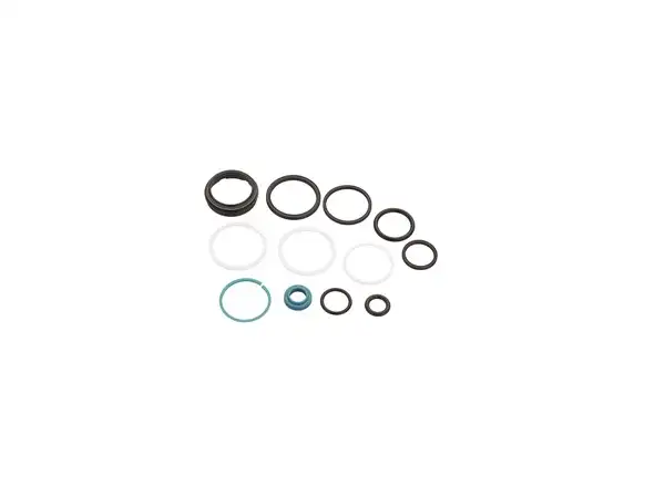 Rock Shox Service Kit Basic for dampers Vivid Air B1 Air Can (2014-2015)