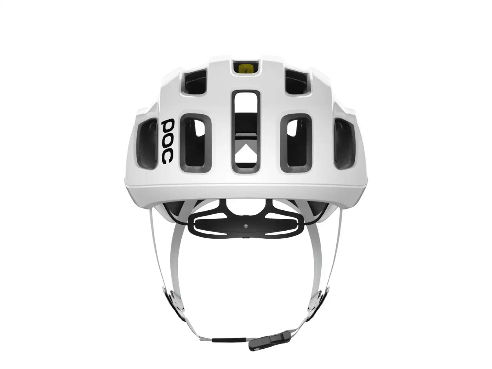 POC Ventral Air MIPS helmet Hydrogen White