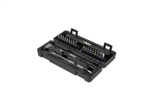 Topeak tool Torq Stick Pro Digital