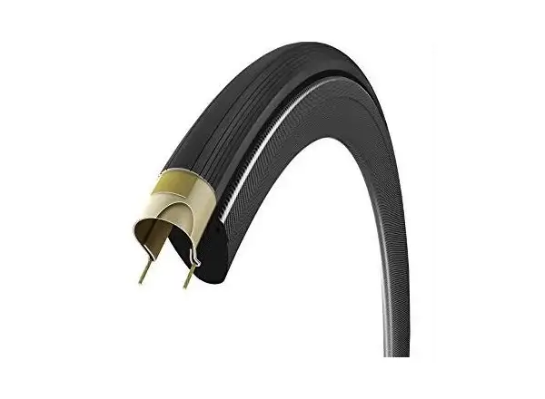Vittoria Corsa Speed road tire 23-622 TLR G+