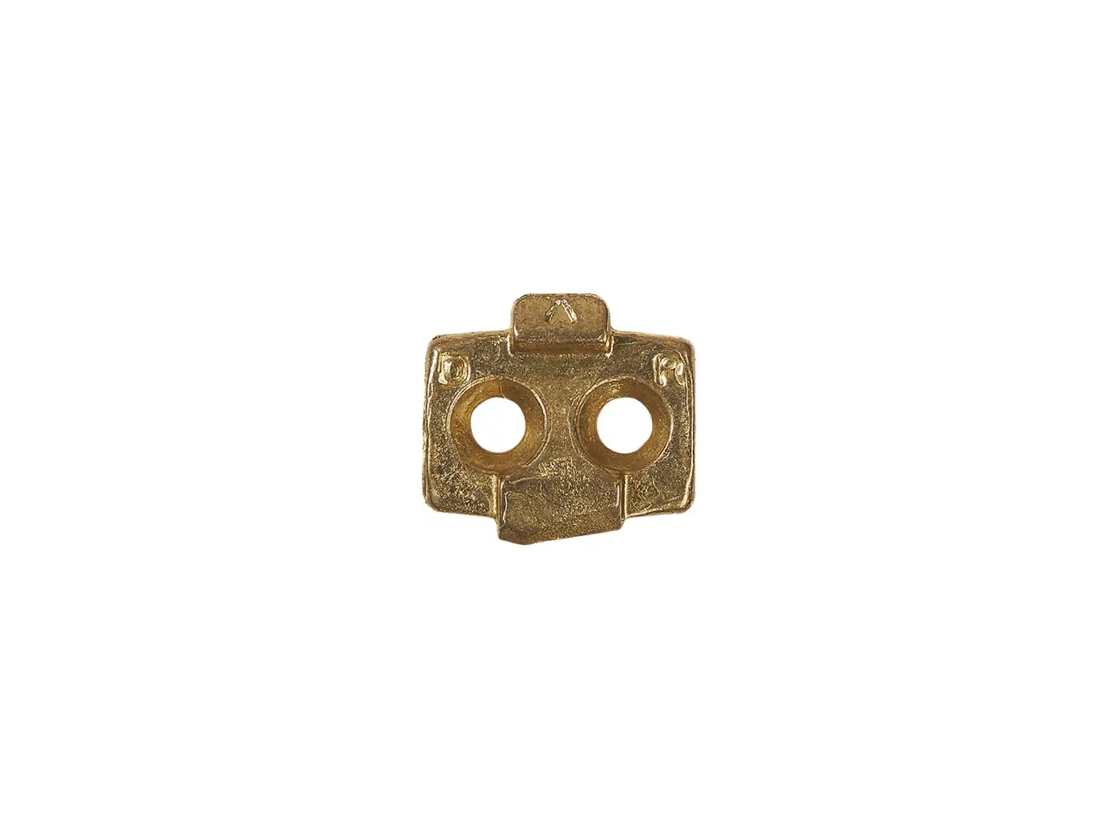 Time Atac 13/17° MTB cleats