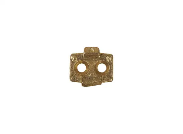 Time Atac 13/17° MTB cleats