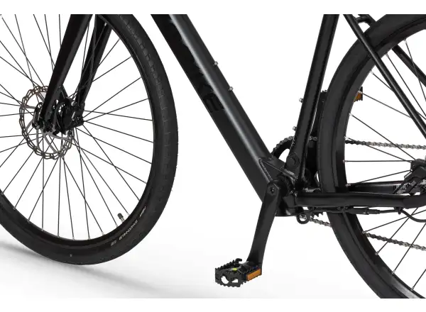Ecobike lightweight fitness e-bike