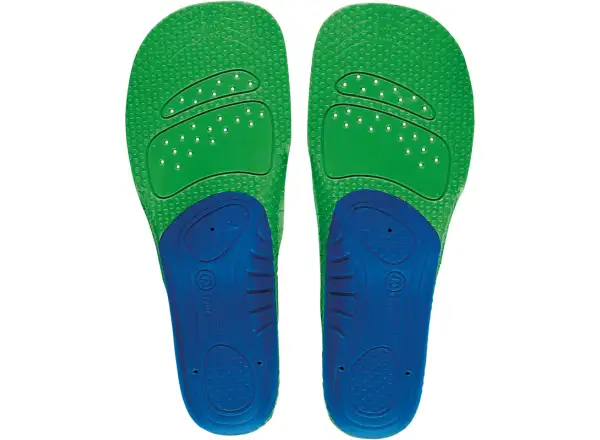 Sidas Comfort 3D Junior insoles 1 pair