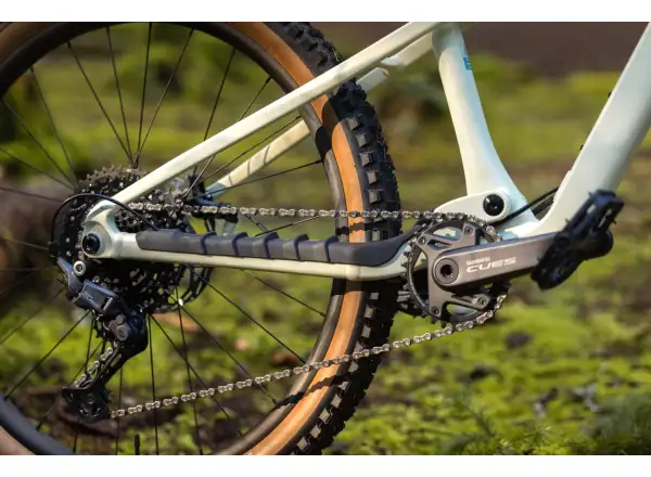 Liv Embolden 2026 mountain bike Pale Moss