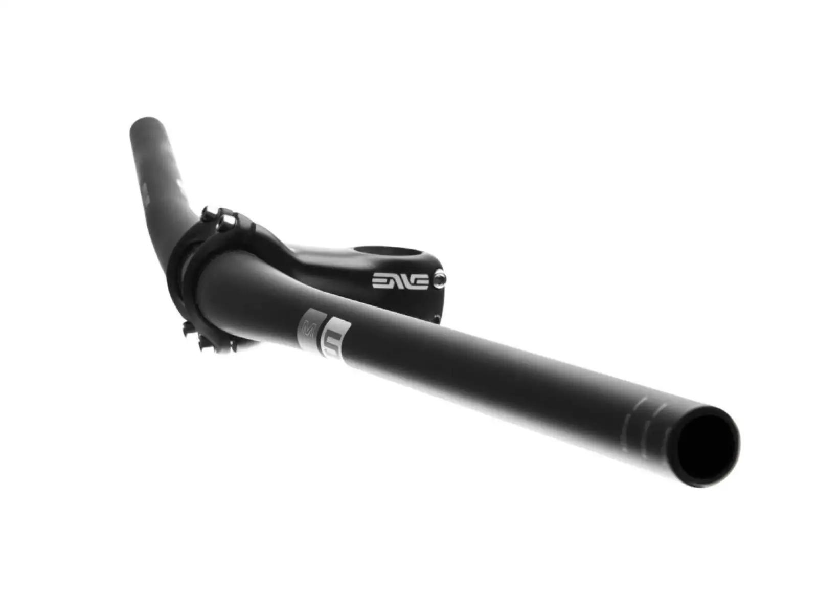 Enve M5 carbon handlebars 760 mm