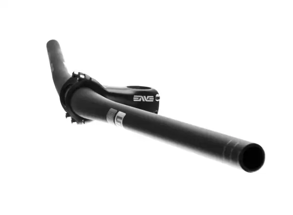 Enve M5 carbon handlebars 760 mm