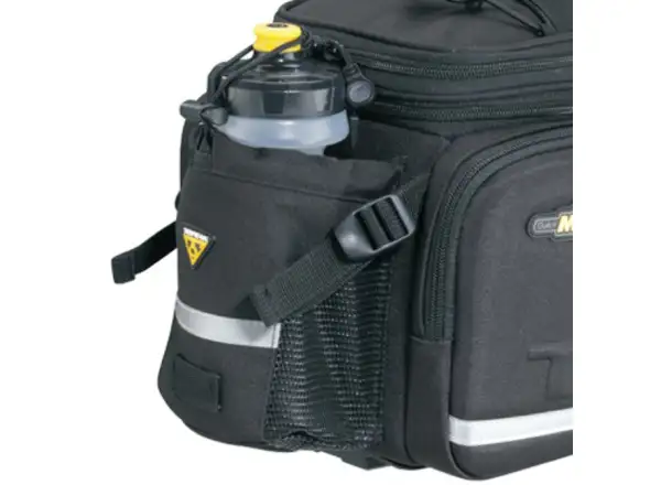Topeak MTX Trunk Bag EX rack bag
