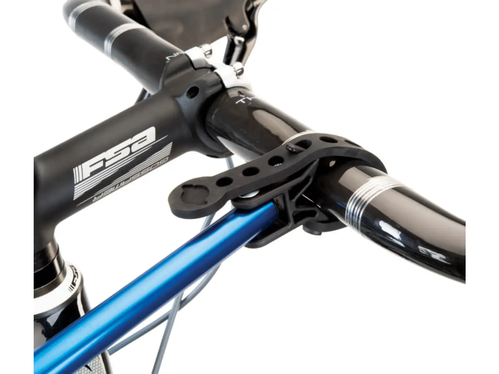 Park Tool Extendable Handlebar Holder