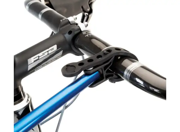 Park Tool Extendable Handlebar Holder