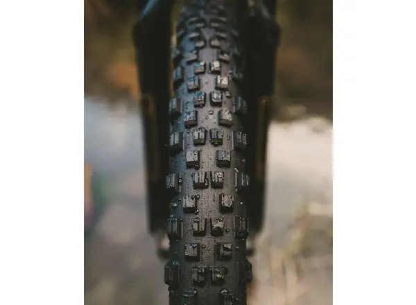 Goodyear Newton MTF Enduro Tubeless Complete 29x2.50" MTB tire kevlar