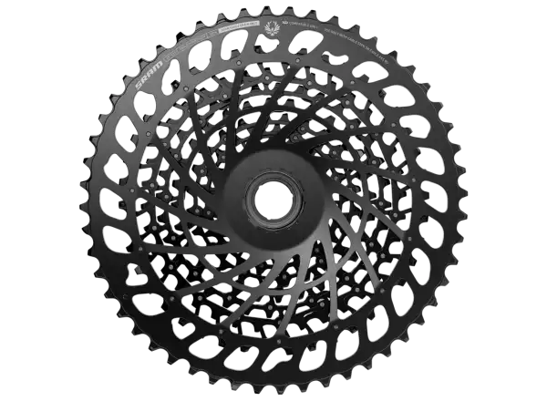 Sram XG-1275-C1 Eagle 12sp. cassette