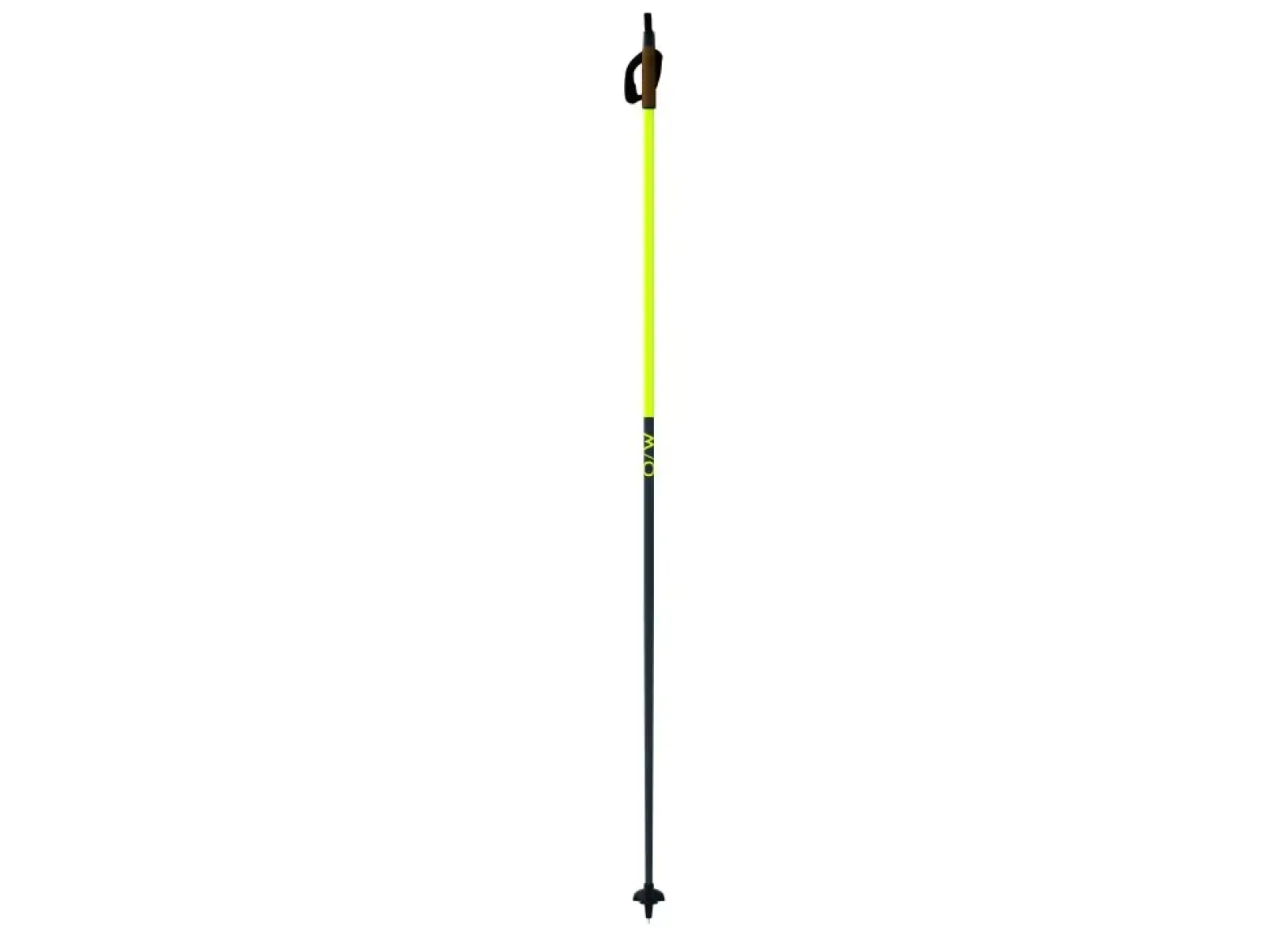 Oneway DIAMOND PERFORMANCE cross-country ski poles