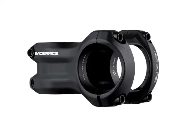 Race Face Aeffect-R 35 stem Black