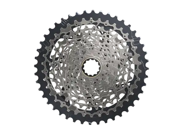 Sram CS XG-1271 D1 XPLR 12-speed Cassette 10–44 Teeth