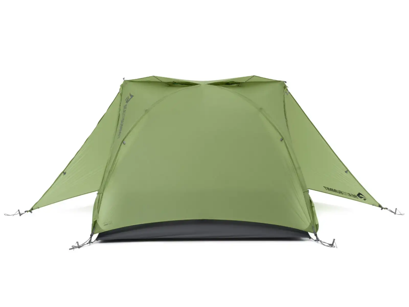 Sea to Summit Telos TR2 freestanding tent