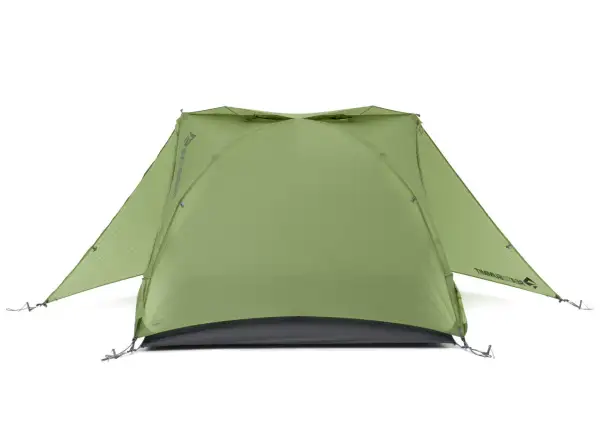 Sea to Summit Telos TR2 freestanding tent