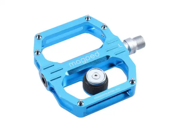 Magped Sport2 100N magnetic pedals