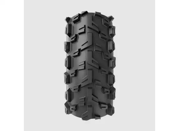 Vittoria Mezcal III Gravel G 2.0 44-622 gravel tire anthracite