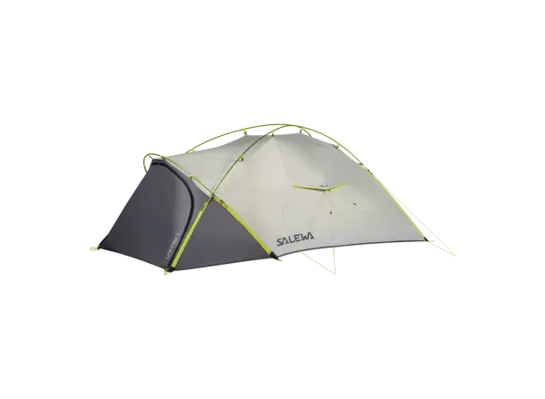 Salewa LiteTrek 2 tent 2 people