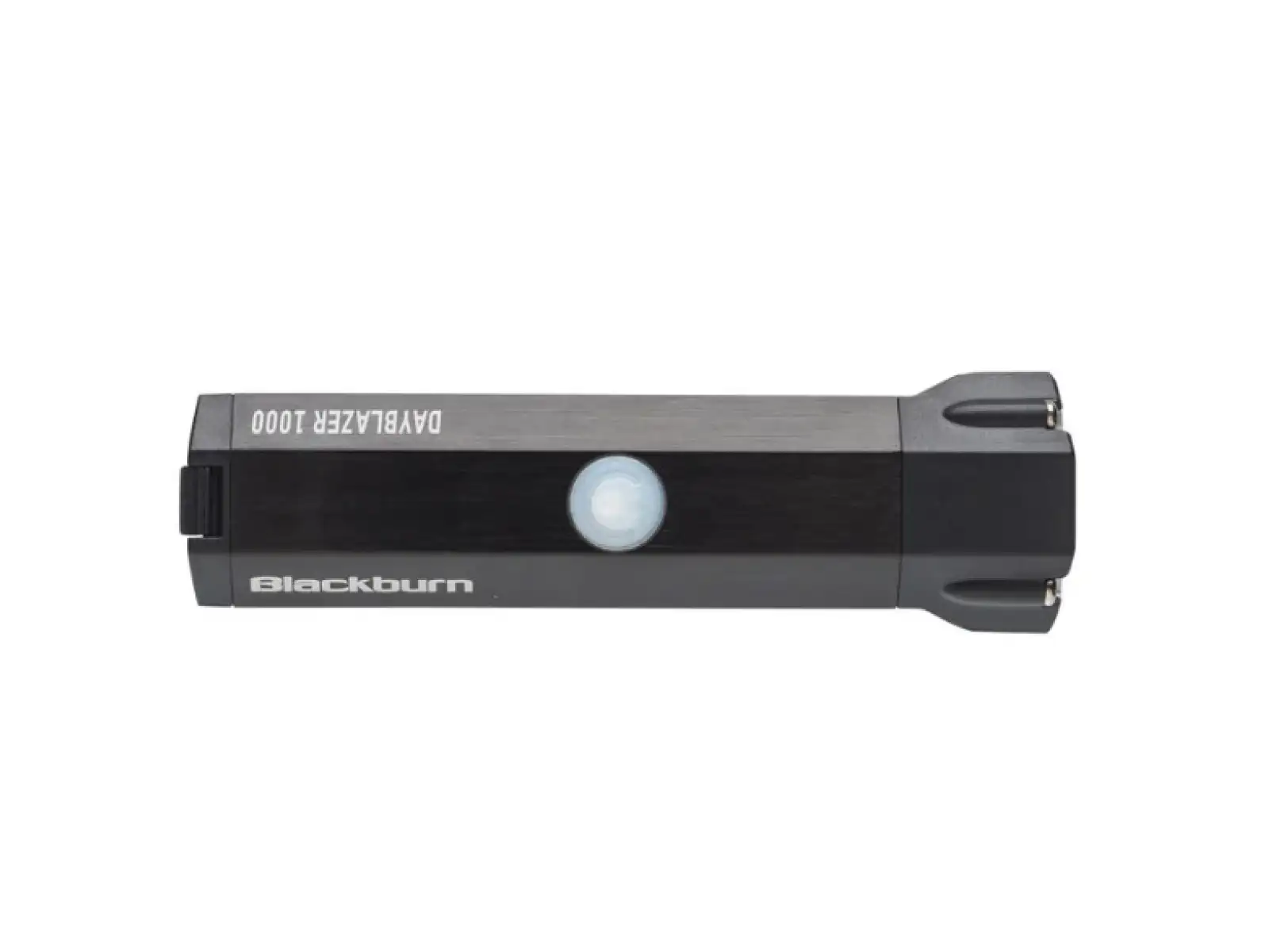 Blackburn Dayblazer 1000 USB-C front light