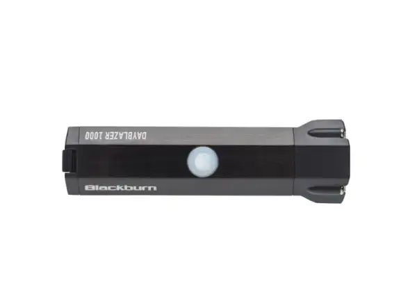 Blackburn Dayblazer 1000 USB-C front light