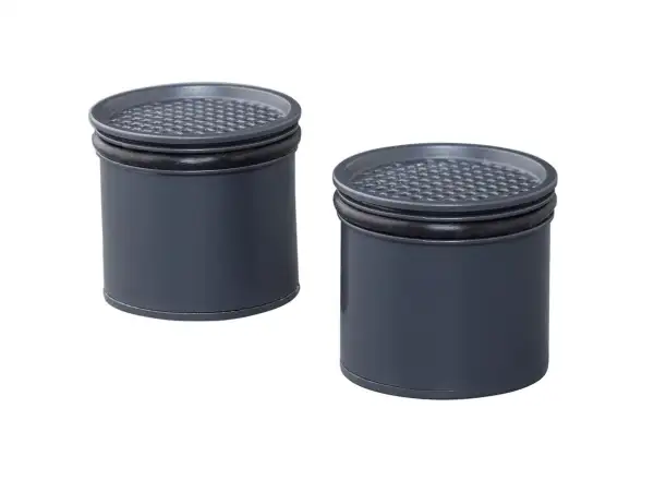 Camelbak LifeStraw Reservoir Carbon Filter 2pcs