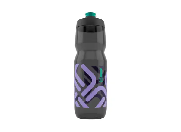 Fidlock Fidguard antibacterial bottle 750 ml Purple
